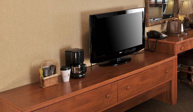 Boarders Inn & Suites By Cobblestone Hotels In Waukon Exteriör bild