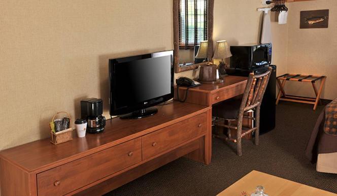 Boarders Inn & Suites By Cobblestone Hotels In Waukon Exteriör bild